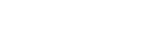 Detectives Privados Tello Logo